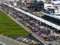 24h Daytona 2022: Roar Before The 24 Qualifyingrennen