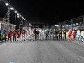 Formel E 2022: Gesamtwertung nach Marrakesch durchgewirbelt