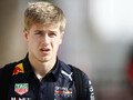 Formel 1, Red Bull feuert Jüri Vips nach Rassismus-Eklat