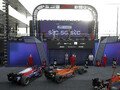 Formel 2 2022: Saudi-Arabien GP - Rennen 3 & 4