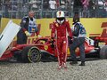 Formel-1-Geschichte: Hier haben F1-Piloten ihre WM-Chancen begraben