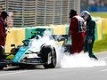 Formel 1, Krack über Australien-Debakel 2022: Mein Highlight