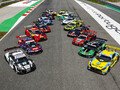 DTM Norisring BoP: Porsche weiter am Performance-Maximum