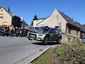 DRM: Rallye-Irrgarten in Sulingen nach Corona-Pause zurück
