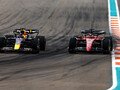 Formel 1, Was Red Bull laut Damon Hill besser macht als Ferrari