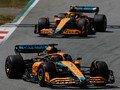 Formel 1, McLaren: Größte Schwachpunkte vor Monaco behoben?