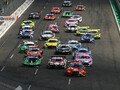 DTM Lausitzring 2022: Ergebnisse und Notizen zum Renn-Sonntag