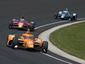 Formel 1 vs. Indycar: Was sind die größten Unterschiede?