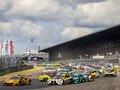 24h Nürburgring 2022: Re-Live zum 24-Stunden-Rennen 
