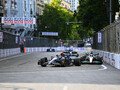 Formel 1: FIA drückt beschnittene Unterböden für 2023 durch