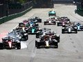 Formel 1, Baku-Boss: Traditionsrennen sollen bleiben!