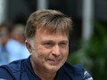 Williams-Boss Capito: Formel-1-Ersatzbank hat Albon geholfen!
