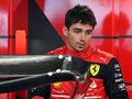 Formel 1, Leclerc: Teamchef-Wechsel für Ferrari kein Problem