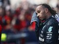 Rassismus gegen Hamilton: Formel 1 reagiert auf Piquet-Aussage