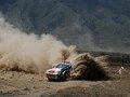WRC: Toyota & Rovanperä vernichten Hyundai in brutaler Safari