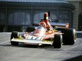 Formel 1, Spielberg: Lauda, Schumacher & Co bei Legenden-Parade