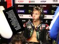 Fabio Quartararo attackiert MotoGP-Stewards nach Strafe