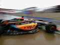 F1, Silverstone: McLaren im Aufwind - trotz Boxenpanne