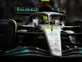 Formel 1 Silverstone, Analyse: Wie gefährlich ist Mercedes?