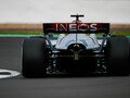 Formel-1-Teams laufen Sturm gegen Unterbodenregeln 2023
