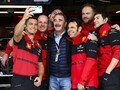 Nigel Mansell über Formel 1: Heutzutage ein Kinderspiel? 