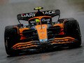 Formel 1, McLaren: Mercedes außer Reichweite, aber 4. Kraft?