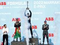 Formel E 2022: Marrakesch ePrix - Bilder vom 10. Saisonrennen