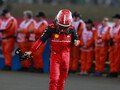 Formel 1-Experten: Ferrari zeigt, wie man es nicht macht
