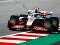 Formel 1, Haas 2022: Fortschritt zu 2021! Ist noch mehr drin?