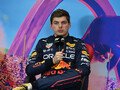 Formel 1, Verstappen: Red-Bull-Updates müssen immer zünden