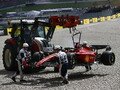Formel 1, Ferrari-Patzer 2022: 163 WM-Punkte verschenkt?!