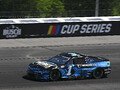 NASCAR Richmond: Ross Chastain gewinnt Stage 1 nach 70 Runden