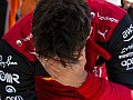 Formel 1 , Ferrari 2022: Alle Fehler bis zur Sommerpause