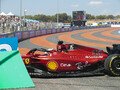 Formel 1, Ferraris Vorgänger: Starkes Auto, schwache Ergebnisse