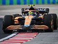 Formel 1, McLaren 2022: Kampf um P4, statt mit den Topteams