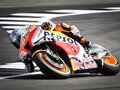 MotoGP - Pol Espargaro: Keine Ahnung, was Honda sich denkt