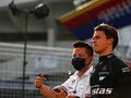 Mercedes-Teamorder verweigert - De Vries: Richtige Entscheidung