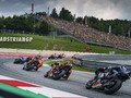MotoGP Fan-Service: Alle Wege führen zum Red Bull Ring