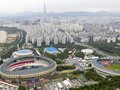 Formel-E-Saisonfinale in Seoul: Sorgen um Renn-Absage