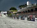 MotoGP Spielberg: Aprilia fürchtet den Regen