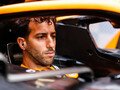 Formel-1-Historie, Ricciardos Vorgänger: Gescheiterte Wechsel 