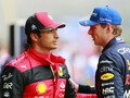 Formel 1, Ferrari: Carlos Sainz schickt Kampfansage an Red Bull