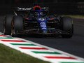 Formel 1, Williams bestätigt: Albon kehrt in Singapur zurück