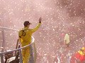 Formel 1, Charles Leclerc: Mit jedem Fehler näher am WM-Titel