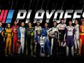 NASCAR Charlotte ROVAL: Playoff-Rennen 6, Vorschau, Live-TV