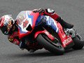 MotoGP Thailand: Tetsuta Nagashima ersetzt Takaaki Nakagami