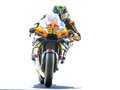 KTM im MotoGP-Aufwärtstrend: Was sind die Gründe?