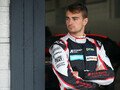 Nico Müller vor DTM- und Audi-Abschied: Es wird emotional