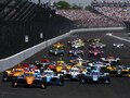 Indycar-Kalender 2023: Saisonstart parallel zu Formel-1-Auftakt