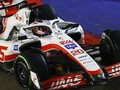 Formel 1, Wegen Flaggen-Regel: Haas im Streit mit FIA